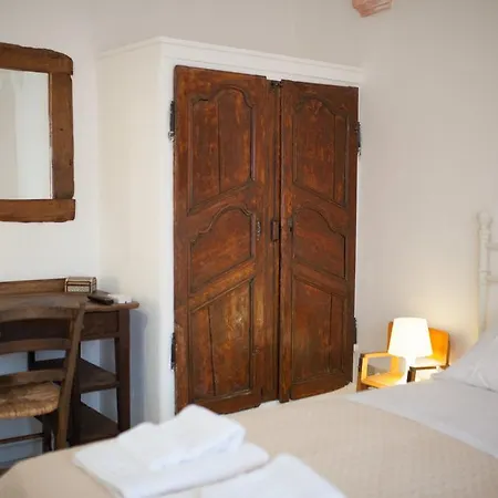 Appartamento Palazzo Antiche Porte Rimini