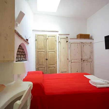 Palazzo Antiche Porte Appartamento Rimini
