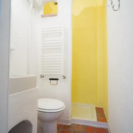Palazzo Antiche Porte Appartamento *
