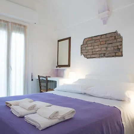 Appartamento Palazzo Antiche Porte